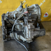 АКПП Nissan QG18/QG16 RE4F03B 2WD ПРОБЕГ 78 Т КМ Almera Classic/Almera/Bluebird Sylphy