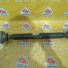 Кардан Volkswagen 4LB/7LA/7L6 Touareg '2007- F AT 632MM 7L0521101D