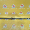Кардан BMW 7-Series E65 R '12.2002- N62 AT L=1703MM 26107527626