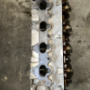 Головка блока Mitsubishi 4G18 Lancer/Space Star CS3A MD344154
