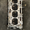 Головка блока Mitsubishi 4G18 Lancer/Space Star CS3A MD344154