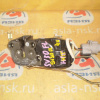 Замок двери Toyota SV32 Vista Hardtop (4 контакта) перед, лев 69040-32240