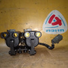 Катушка зажигания Hyundai G4GC i30 FD/JD 2.0 CVVT 2730123900