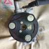 Компрессор кондиционера Mazda LF/L3 Axela/Mazda3 BK H12A0CC4JX