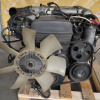 Двигатель Toyota 1JZ-GE-0431897 4WD ТРАМБЛЕРНЫЙ  БЕЗ НАВЕСНОГО Chaser/Cresta/Mark II JZX93-0001205
