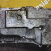 Поддон ДВС Mazda L5-VE Atenza/Mazda6 GG/GH L50610400 / S5209