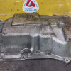 Поддон ДВС Mazda L5-VE Atenza/Mazda6 GG/GH L50610400 / S5209