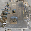 Двигатель Suzuki J20A-419979 Grand Vitara TD54W-204567 '2008-