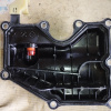 Крышка сапуна Mazda L33K / 0W9W-1-3-560-02 Atenza/6 GG/GH L5-VE