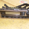 Климат-контроль Nissan W11 Avenir 28525 WA911