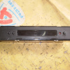 Часы Suzuki SX4 YB41S 34600-80J01