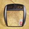 Рамка магнитофона Mazda C100-55211 Premacy CP8W