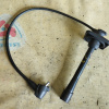 Высоковольтный провод TOYOTA 3S/4S/5S ST190/ST200/SXA10/SXV10/SV40 трамб 3 ЦИЛИНДР 90919-15132