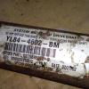 Кардан Ford Escape TM1 R AT USA (дефект, замят) YL84-4602-BM AJ '2002