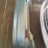 Бампер SUZUKI SX4 YA41S '2008 зад Hatchback обвес дефект