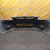 Бампер SUZUKI SX4 YB41S '2006-2012 перед т.P2709 (в сборе) Губа 71711-80J*