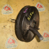 Вакуумный усилитель Mazda BJ5W/BJ5P Familia Тонкий 874-04003