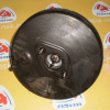 Вакуумный усилитель Mazda BJ5W/BJ5P Familia Тонкий 874-04003