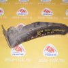 Подкрылок Toyota Vista SV50 зад, лев 52592-32020