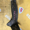 Подкрылок Toyota Vista SV50 зад, прав 52591-32030