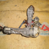 Замок зажигания Toyota SXU15 Harrier +2 передних личинки 45020-33-4