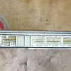 Компьютер Toyota Crown Majesta 89661-31030 1JZ-FSE JZS171 2WD a/t 5 ступ.