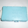 Блок предохранителей Toyota ZZE136 Voltz 82641-01060