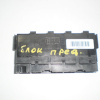 Блок предохранителей Suzuki Vitara TD54W 7281-8506