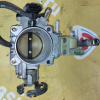 Заслонка дроссельная Toyota 3S-GE Caldina ST195G 22210-7A060