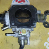 Заслонка дроссельная Toyota 3S-GE Caldina ST195G 22210-7A060