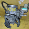 Заслонка дроссельная Toyota 3S-GE Caldina ST195G 22210-7A060