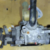 Заслонка дроссельная Toyota 3S-GE Caldina ST195G 22210-7A550