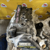 Двигатель Toyota 2KDFTV-6478851 БЕЗ НАВЕСНОГО Hiace/Hilux Pick Up