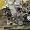 Двигатель Toyota 1ZRFE-U106897 БЕЗ КОНДЕРА Auris/Corolla ZRE150