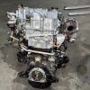 Двигатель Mitsubishi 4D56U-CEC1095 m/t DI-D COMMON RAIL КАК НА ФОТО L200/Montero Sport/Pajero KB4T '2011- 178лс