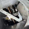 Двигатель Mitsubishi 4D56U-CEC1095 m/t DI-D COMMON RAIL КАК НА ФОТО L200/Montero Sport/Pajero KB4T '2011- 178лс