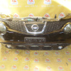 Ноускат Nissan Juke YF15 MR16DDT '2010-2014 Без трубок охлаждения ф.H012 т. 19906