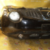 Ноускат Nissan Juke YF15 MR16DDT '2010-2014 Без трубок охлаждения ф.H012 т. 19906
