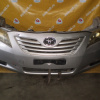 Ноускат Toyota Camry ACV40 '2006-2008 a/t (Австралия) Дефект бампера ф.81150-06320  81110-06320