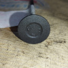 Клапан выпускной Toyota 13715-21040 Corolla NZE141 1NZ-FE '2006- R