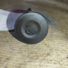 Клапан впускной Toyota 13711-21040 Corolla NZE141 1NZ-FE '2006- L