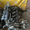 Двигатель Nissan QR25-DE-430733A 4WD Presage/Bassara/X-Trail TNU30/T30