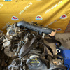 Двигатель Mitsubishi 4G93-QX3822 16 VALVE НЕ GDI Pajero iO H76W