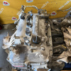 Двигатель Toyota 1ZRFE-G432280 БЕЗ КОНДЕРА Auris/Corolla ZRE150
