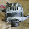 Генератор Mitsubishi 4B10/4B11/4B12 Lancer CY4A 12V.130A. ( F/L/S/G ) 1800A323 / A2TX0891A