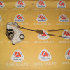Замок двери Toyota ASV50 Camry ( RHD ) 6 контактов перед, прав