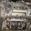Двигатель Toyota 1ZRFE-G420564 БЕЗ КОНДЕРА Auris/Corolla ZRE150