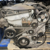 Двигатель Mitsubishi 4B10-GP5581 БЕЗ ГЕНЕРАТОРА И КОНДЕРА ASX