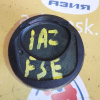 Поршень Toyota 1AZ-FSE Avensis AZT250 диаметр поршня 86 мм./ пальца 22мм. -28090