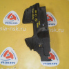 Защита радиатора Toyota ACV40 Camry перед, лев Боковая 53294-06060